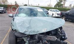 هيونداي كونا